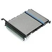 OKI 41945503 transfer belt unit (origineel)