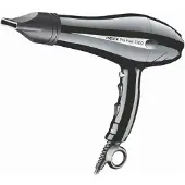 Haeger Pro Hair 2300w Haardroger