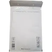 Filmar 100 Luchtkussenenveloppen G/17 230x340mm wit Filmar Classic
