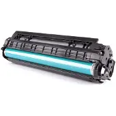OKI 46507515 toner cyaan (origineel)
