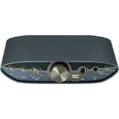 IFi Audio ZEN Can 3