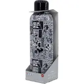 Stor 100 jaar Disney - Metalen drinkfles 515ml