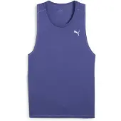 Puma Functioneel shirt 'Velocity' | XXXL | male