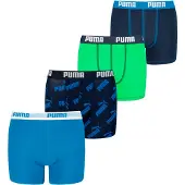 Puma Boxershorts