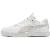 Puma Sneakers laag 'Cali'