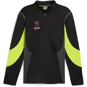 Puma Functioneel shirt 'King Pro'