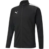 Puma Sportjas 'Team Liga'