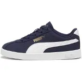 Puma Sneakers 'PUMA Club II'