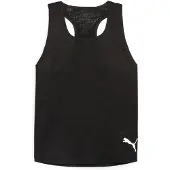 Puma Sporttop 'RUN ULTRASPUN'