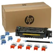 HP HPI Onderhoudskit