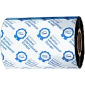 Brother BSP-1D300-080 thermo-transferrol zwart (origineel)