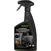 Gecko interieur reinigert mat 750 ml