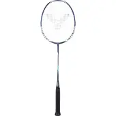 Victorio & Lucchino Auraspeed 11B Badmintonschläger, Blau