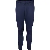 Kappa Ponte Ultra Fit Pants Blauw 14 Years Jongen
