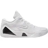 Nike Kobe 9 Elite Low Protro Halo