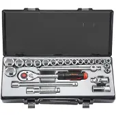 Force 4246 Steeksleutelset