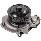 SWAG 10 92 9848 Waterpomp