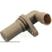 Blue Print ADBP720054 Nokkenassensor