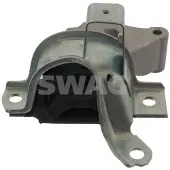 SWAG 70 10 0281 Motorsteunlager