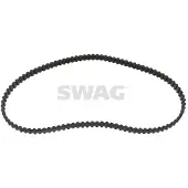 SWAG 70 02 0016 Distributieriem