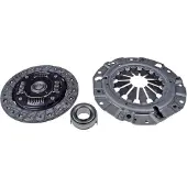 Blue Print ADK83063 Koppelingsset
