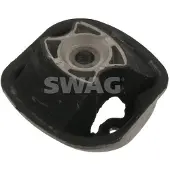 SWAG 10 13 0020 Motorsteunlager