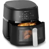 Philips Airfryer XL NA231/00