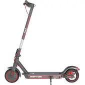 Aiwa Raptor F22-700/85 Elektrische Step