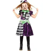 Amscan PDBSP03 feestkleding Volwassene