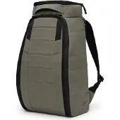 Db Hugger, 30L, rugzak, forest green
