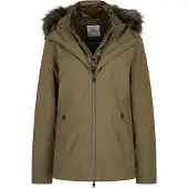 Hv Polo Jacket hvpisa