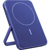 Fresh 'n rebel Powerbank 2PBM5000TB