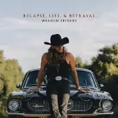 Warner Music Relapse, Lies & Betrayal