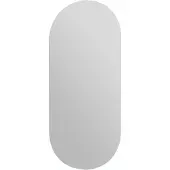 Sanico Utrera spiegel 35x80