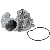 SWAG 33 10 0174 Waterpomp