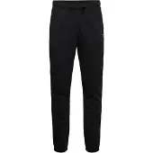 Björn Borg Trainingsbroek Men Centre Black Beauty-XXL