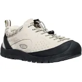 Keen Lage schoen 'JASPER ROCKS' taupe / zwart