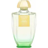 Creed Acqua Originale Green Neroli Unisex EDP (TESTER) 100 ml