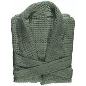 Abyss & Habidecor Badjas Pousada Evergreen-L
