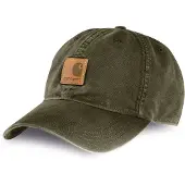 Carhartt Odessa Pet