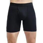 Craft Core Dry Boxer 6'' Heren