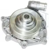 GEBA 15013 Waterpomp