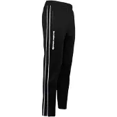 The Indian Maharadja Jaipur Broek Maat: S