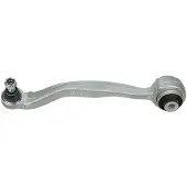 Meyle Draagarm, wielophanging 160500066 Vooras, links, terug