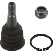 FEBI BILSTEIN 43077 Fuseekogel