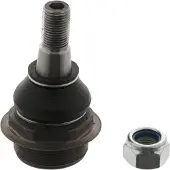 FEBI BILSTEIN Ondersteunende/geleidende verbinding 42634