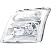 TYC Koplamp links 20-1348-05-2 TYC voor o.a. FORD