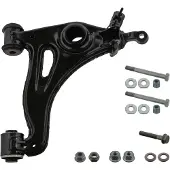 FEBI BILSTEIN 40282 Draagarm