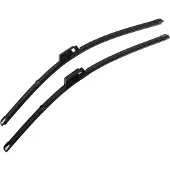 Valeo Ruitenwisser 574307 Valeo voor o.a. MERCEDES-BENZ
