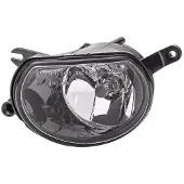 Hella 1N0 010 327-151 Mistlamp